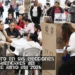 El peligro de la corrupción en las elecciones del 21 de junio de 2026