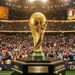 Mundial de la corrupción