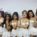 Quédate a mi lado, obra teatral