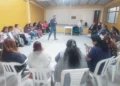 Mujeres Emprendedoras