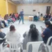 Mujeres Emprendedoras