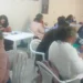 Mujeres Emprendedoras de RUU