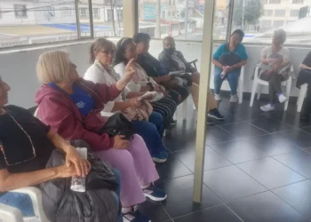 Mujeres emprendedoras de RUU