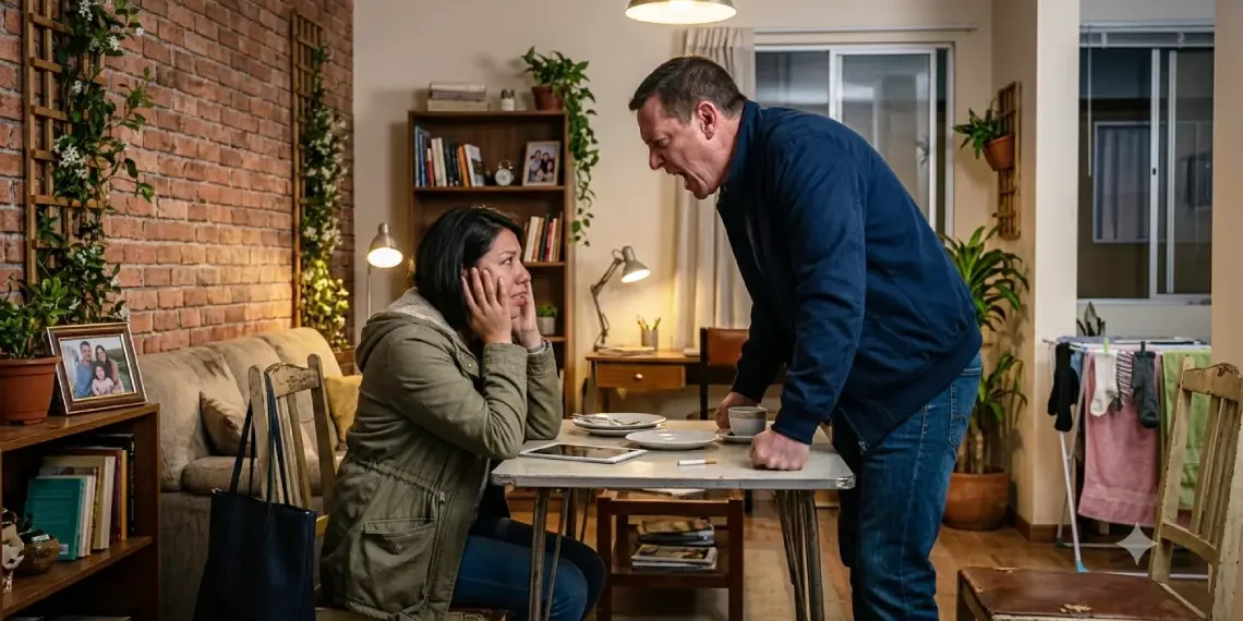 prevención del feminicidio en Rafael Uribe Uribe