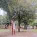 Parque Cedro Golf