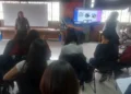 IED Colombia Viva