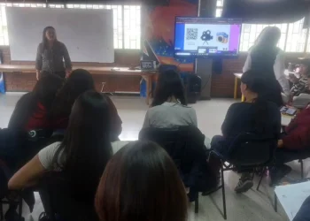 IED Colombia Viva