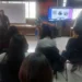 IED Colombia Viva