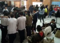 En Barrios Vivos hablamos racismo, discriminación y consumo