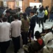 En Barrios Vivos hablamos racismo, discriminación y consumo