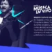La cultura en Bogotá no se detiene